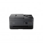 Многофункциональное устройство Canon PIXMA TS7440 BLACK (4460C007)