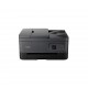 Многофункциональное устройство Canon PIXMA TS7440 BLACK (4460C007)