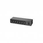 Дополнительное оборудование APC Rack PDU, AP6015A (AP6015A)