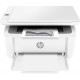 Многофункциональное устройство HP LaserJet Pro M141w c WiFi (7MD74A)