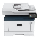 Многофункциональное устройство Xerox B315 (Wi-Fi) (B315V_DNI)