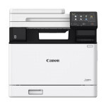 Многофункциональное устройство Canon i-SENSYS MF754Cdw c Wi-Fi (5455C023)