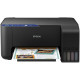 Многофункциональное устройство Epson EcoTank L3250 c WiFi (C11CJ67412/ C11CJ67405)
