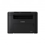 Многофункциональное устройство Canon i-SENSYS MF272dw c Wi-Fi (5621C013)