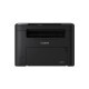 Многофункциональное устройство Canon i-SENSYS MF272dw c Wi-Fi (5621C013)