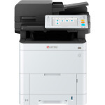 Многофункциональное устройство Kyocera ECOSYS MA3500cix (1102YK3NL0)