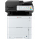 Многофункциональное устройство Kyocera ECOSYS MA3500cix (1102YK3NL0)
