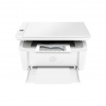 Многофункциональное устройство HP LaserJet Pro M141cw WiFi (7MD71A)