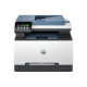 Многофункциональное устройство HP Color LJ Pro 3303sdw (499M6A)