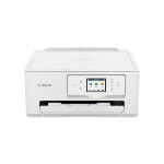 Многофункциональное устройство Canon PIXMA TS7640i Wi-Fi (6256C007)