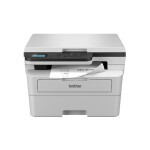 Многофункциональное устройство Brother DCPB7600DYJ1