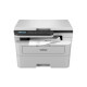 Многофункциональное устройство Brother DCPB7600DYJ1