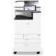 Багатофункціональний пристрій Ricoh IM C2501CE (423801)