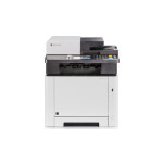 Багатофункціональний пристрій Kyocera Ecosys MA2600cfx (110C0F3NL0)