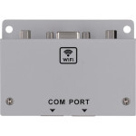 Опція до інвертору 2E VM-3K24H (2E-COMM-MOD2)
