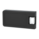 Додаткове обладнання Xerox Wi-Fi VersaLink (097N02470)