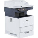 Багатофункціональний пристрій Xerox VersaLink B625DN (B625V_DN)
