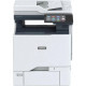 Багатофункціональний пристрій Xerox C625 (C625V_DN)