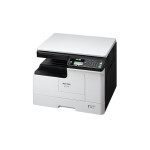 Багатофункціональний пристрій Ricoh M 2310N (423847)