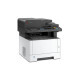 Багатофункціональний пристрій Kyocera Ecosys MA4000fx (110C1B3NL0)