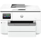 Багатофункціональний пристрій HP A3 OfficeJet Pro 9730 з Wi-Fi (537P5C)