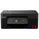 Багатофункціональний пристрій Canon PIXMA G3480 WiFi, A4 (6708C009AС)