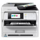 Багатофункціональний пристрій Canon WorkForce Pro WF-M5899DWF WiFi, A4 (C11CK76402)