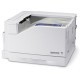 Принтер Phaser 7500DN XEROX (7500V_DN)