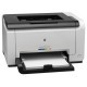 Лазерний принтер Color LaserJet СP1025 HP (CF346A)
