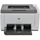 Принтер Color LaserJet СP1025 HP (CF346A)