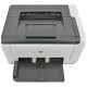 Принтер Color LaserJet СP1025 HP (CF346A)