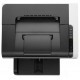 Принтер Color LaserJet СP1025 HP (CF346A)