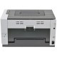 Принтер Color LaserJet СP1025 HP (CF346A)