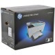 Принтер Color LaserJet СP1025 HP (CF346A)