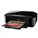 Принтер CANON PIXMA iP7240 WiFi (6219B007)