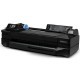 Принтер HP DesignJet T120 с Wi-Fi (CQ891A)