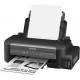 Принтер EPSON M105 (C11CC85311)