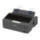 Принтер EPSON LX-350 (C11CC24031)