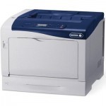 Лазерний принтер Xerox Phaser 7100N (7100V_N)