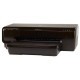 Принтер HP OfficeJet 7110 c Wi-Fi (CR768A)
