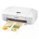 Принтер CANON PIXMA iP2840 (8745B007)