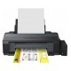 Принтер EPSON L1300 (C11CD81402)