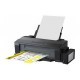 Принтер EPSON L1300 (C11CD81402)