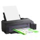 Принтер EPSON L1300 (C11CD81402)