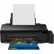 Принтер EPSON L1800 (C11CD82402)