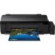 Принтер EPSON L1800 (C11CD82402)