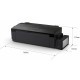 Принтер EPSON L1800 (C11CD82402)
