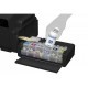 Принтер EPSON L1800 (C11CD82402)