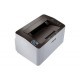 Принтер Samsung SL-M2020 (SL-M2020/XEV)