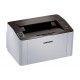 Лазерний принтер Samsung SL-M2020W c Wi-Fi (SS272C)